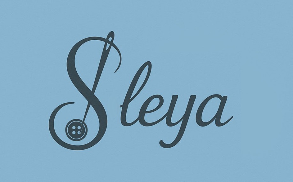 Sleya