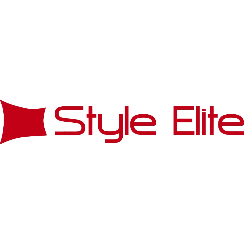 Style Elite