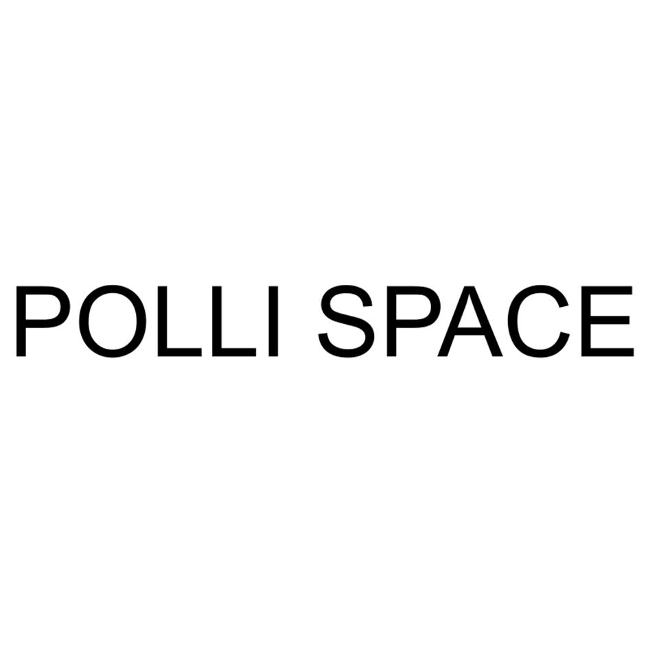 POLLI SPACE