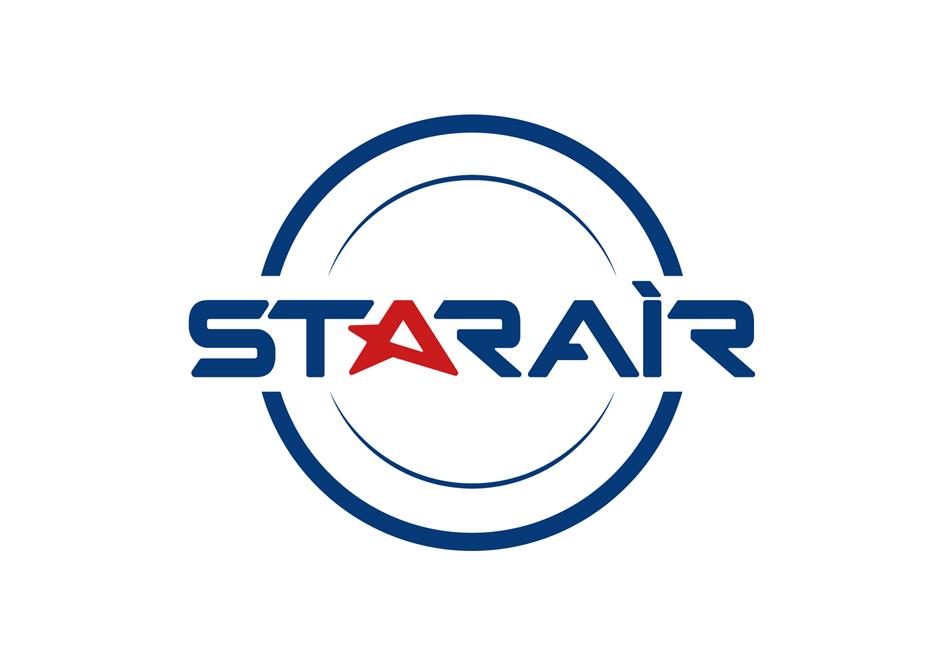 STARAIR