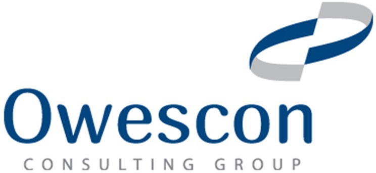 Owescon CONSULTING GROUP