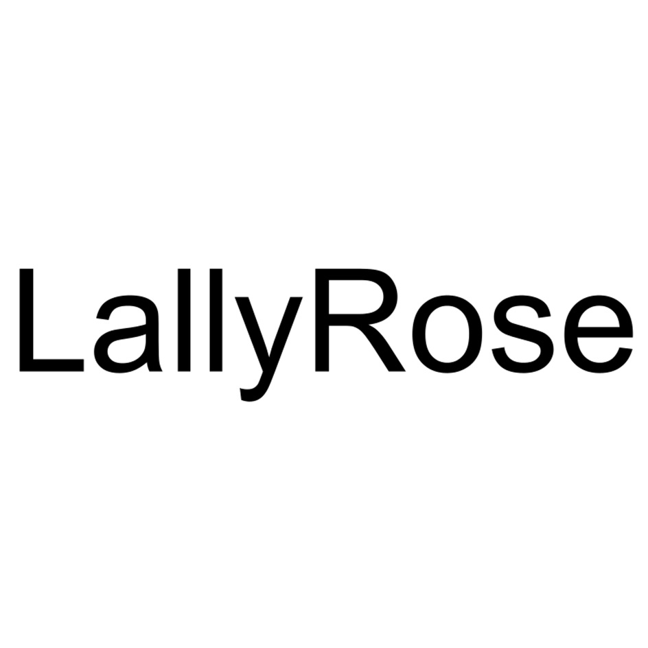 LallyRose