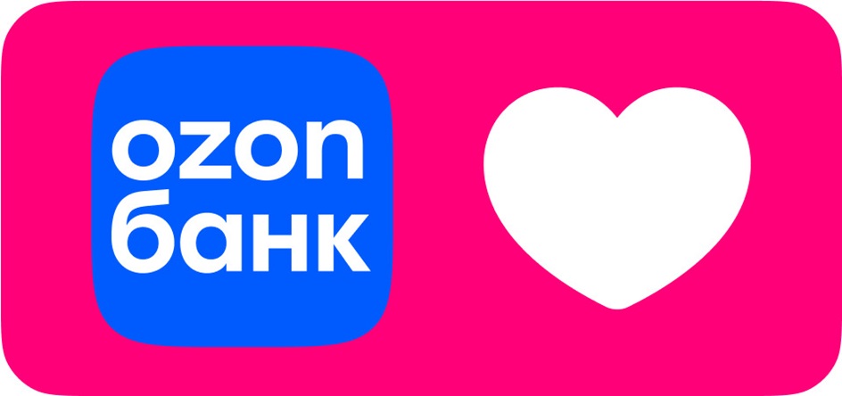 ozon банк