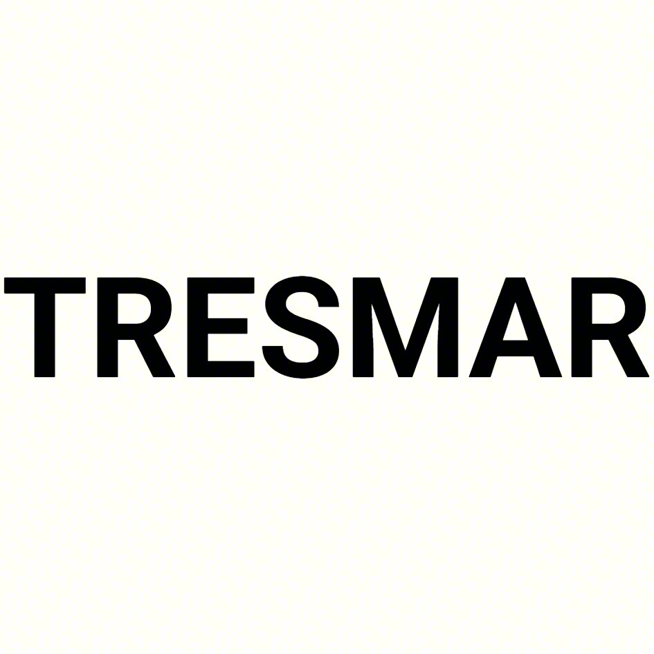 TRESMAR