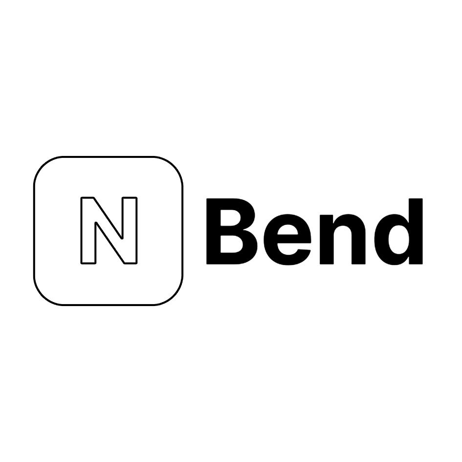 Изображение товарного знака NBend