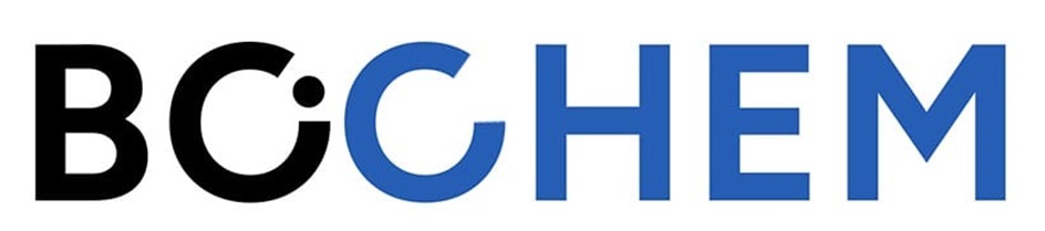 ВСГНЕМ