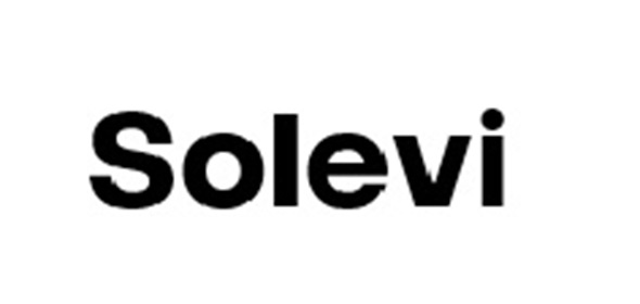 Solevi