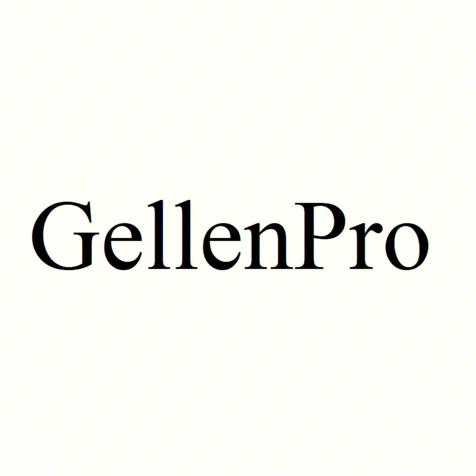 GellenPro