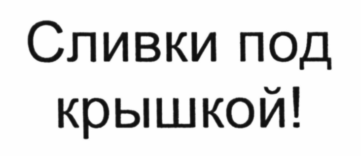 Изображение товарного знака (изобразительный знак)