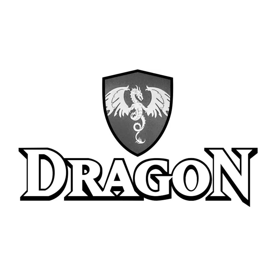 Изображение товарного знака DRAGON