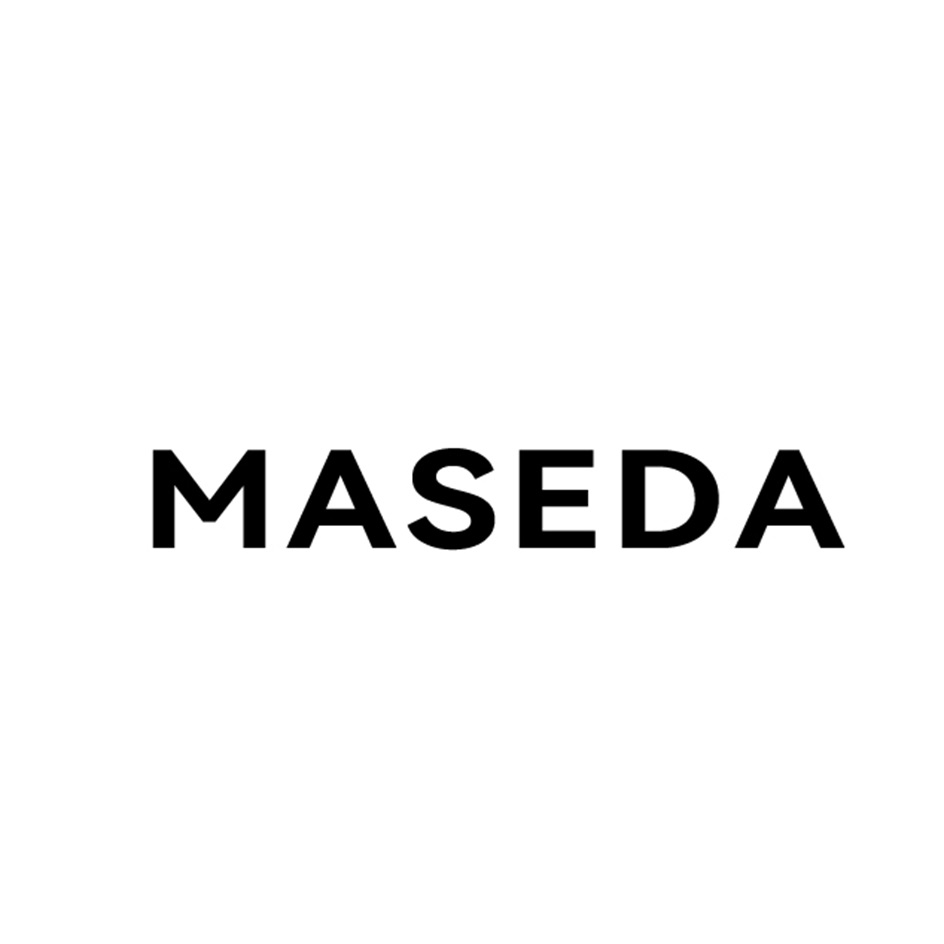 MASEDA