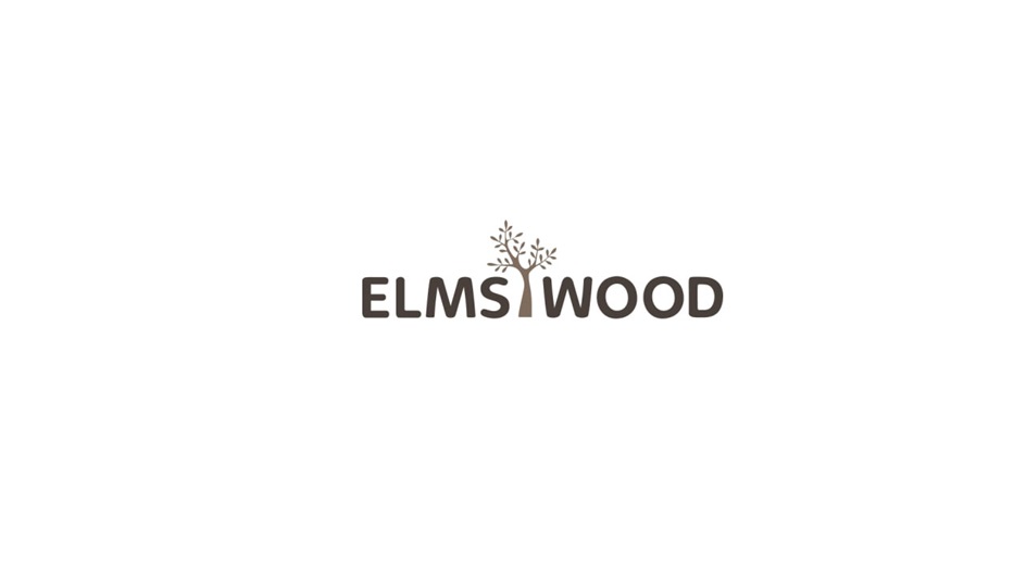 ELMSWOOD