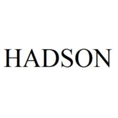 HADSON