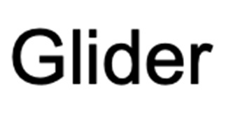 Glider