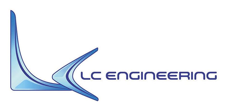 LC ENGINEERING