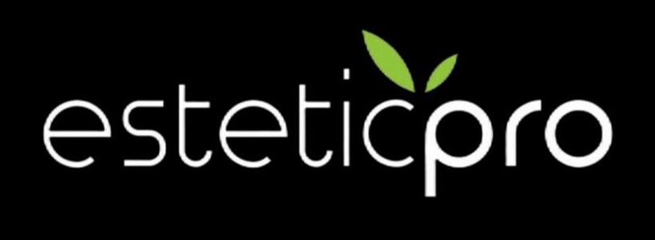 esteticpro