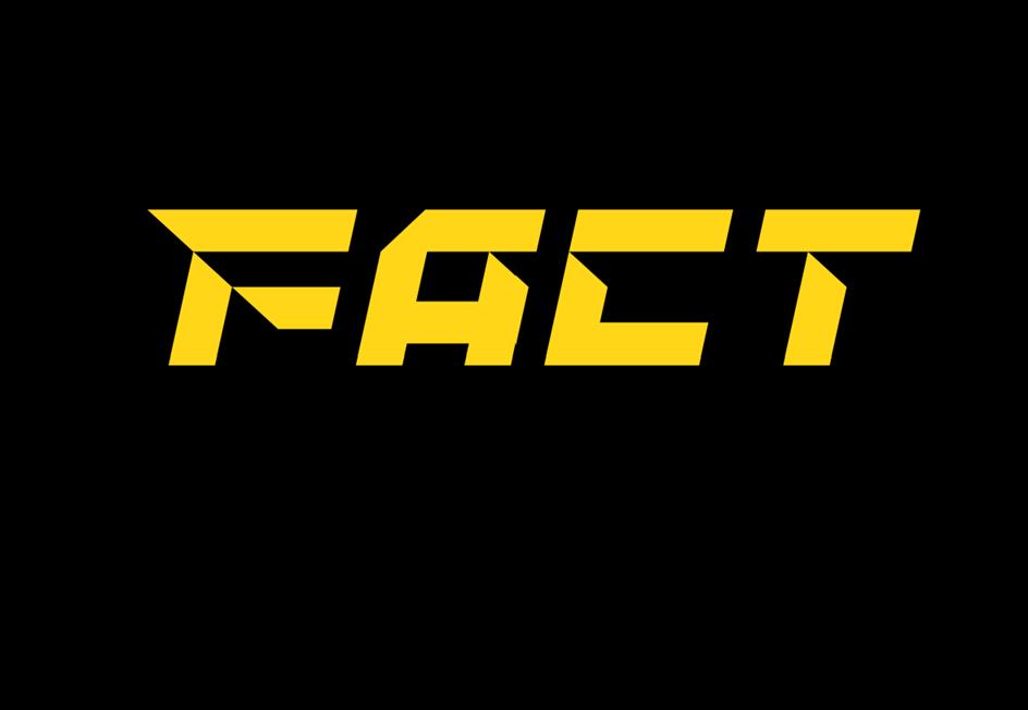 FAST
