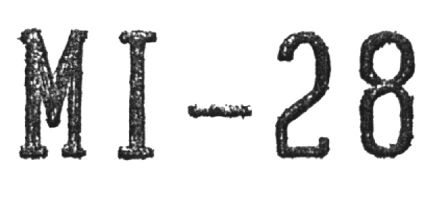 MI-28