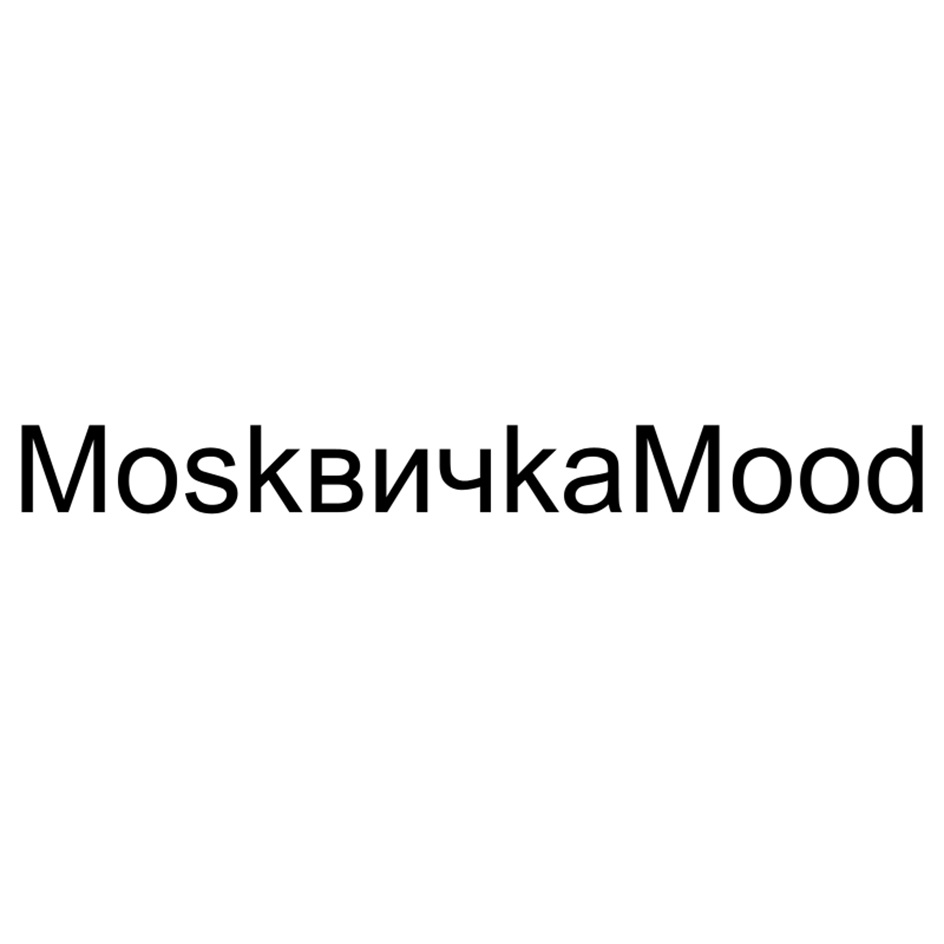 MoskvichkaMood