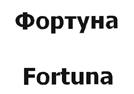 Изображение товарного знака (изобразительный знак)