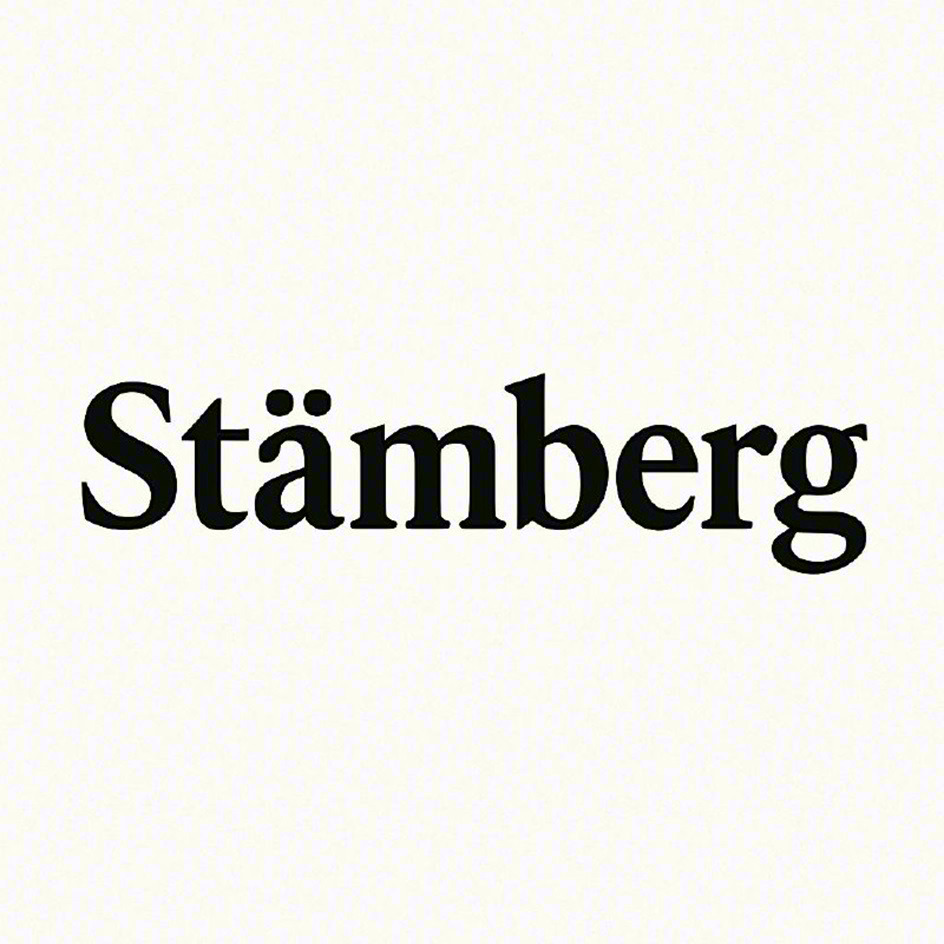 Stämberg