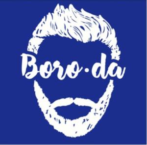 Boro·da