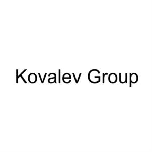 Kovalev Group