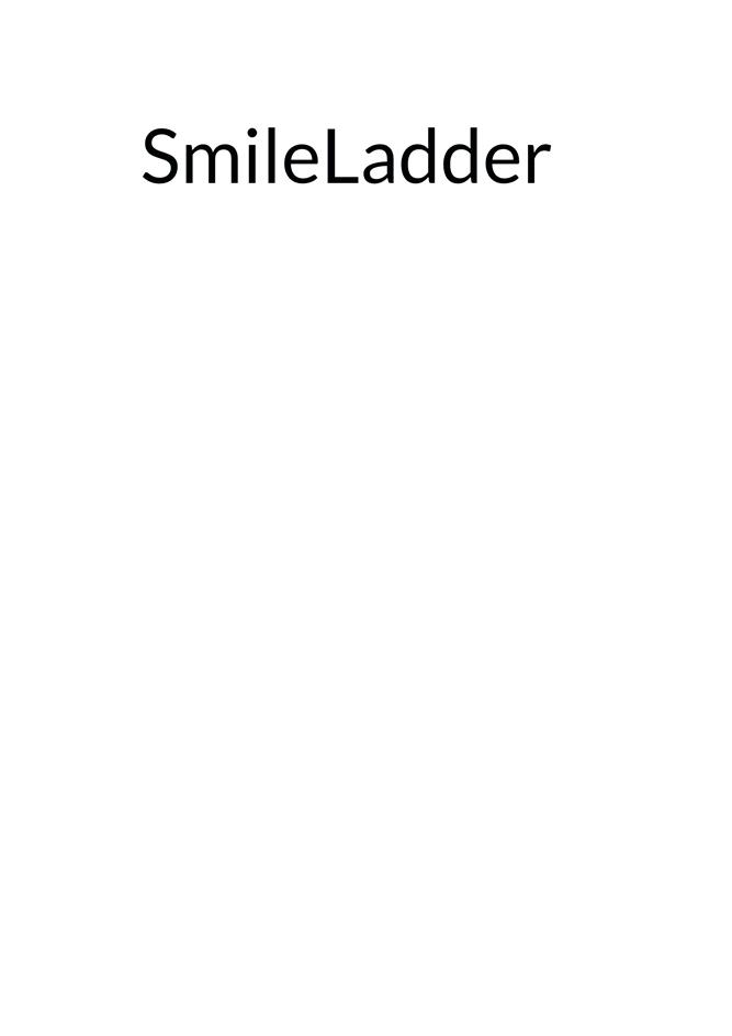 SmileLadder