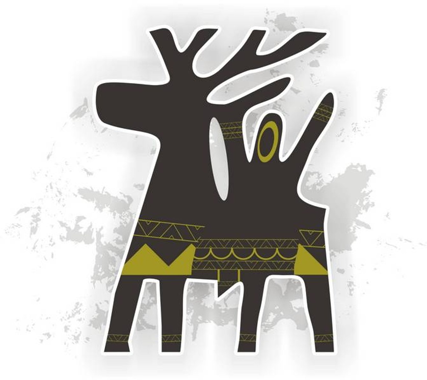 (изобразительный знак)