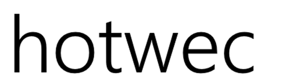 hotwec