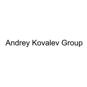Andrey Kovalev Group