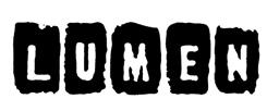 LUMEN