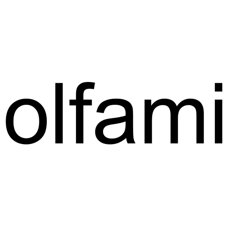 olfami