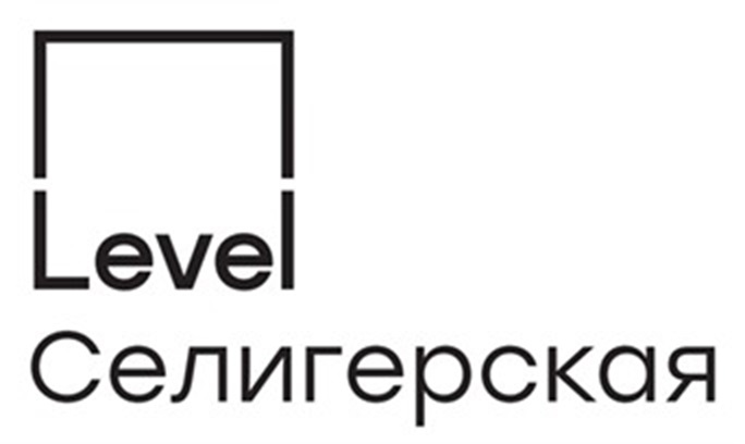 Level Селигерская