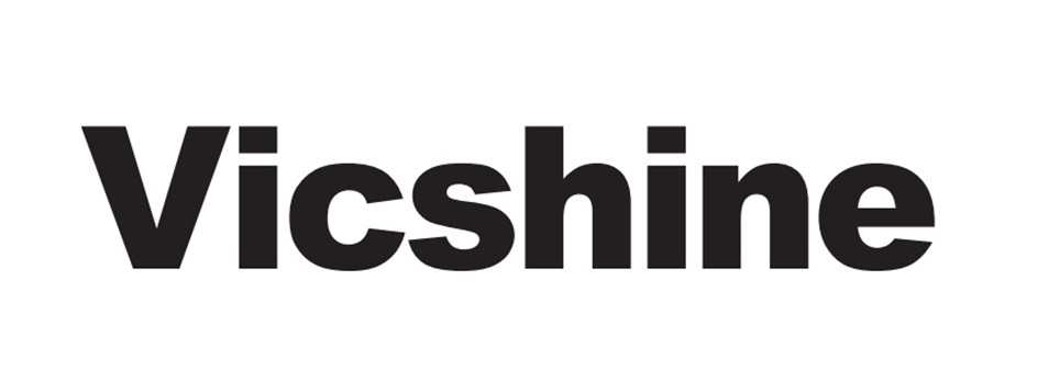 Vicshine