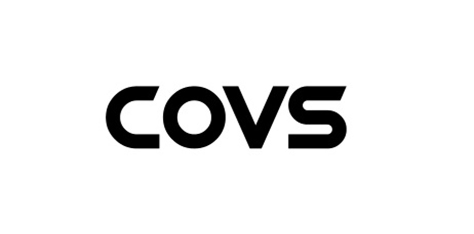 COVS