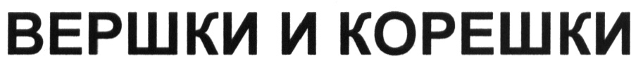 Изображение товарного знака (изобразительный знак)
