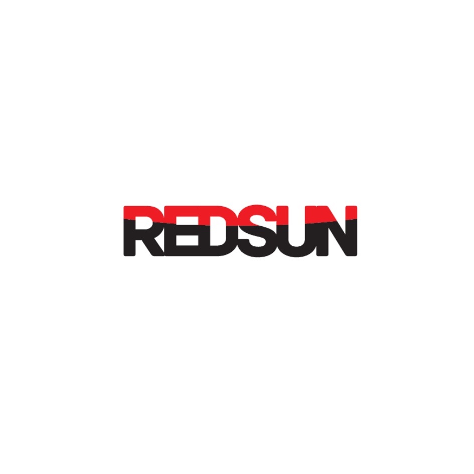 REDSUN