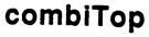 combiTop