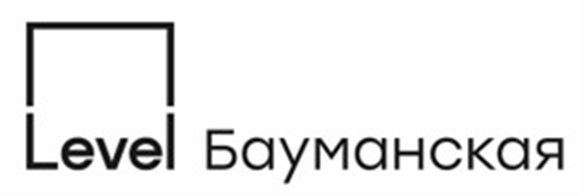 Level Бауманская