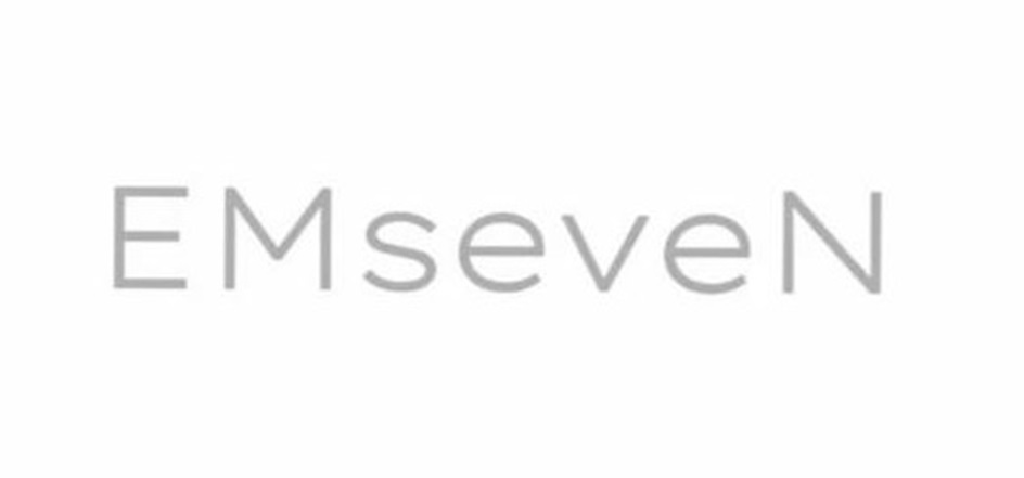 EMseven