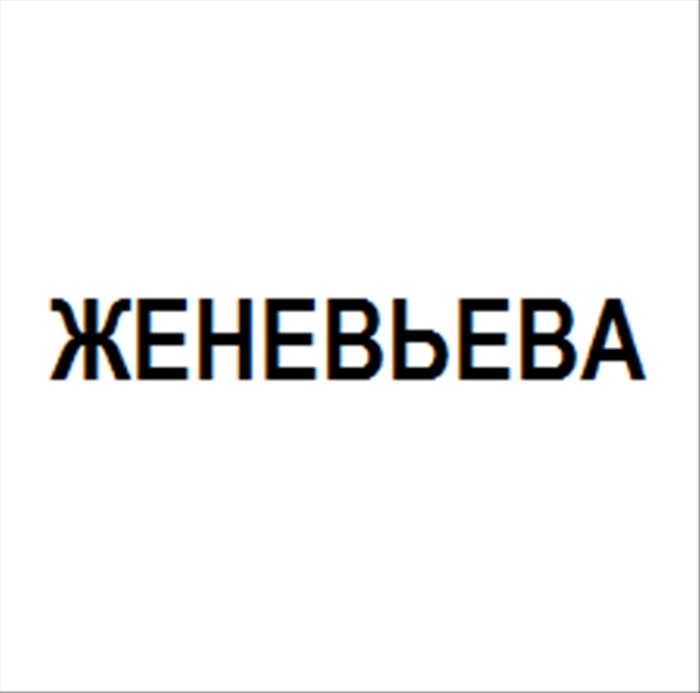 Изображение товарного знака (изобразительный знак)