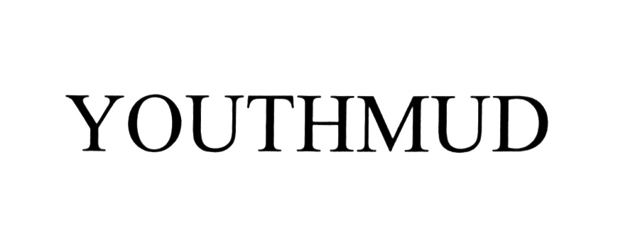 YOUTHMUD