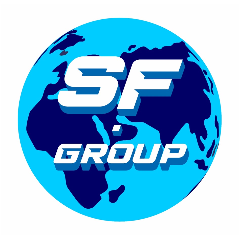 SF GROUP