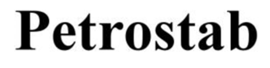 Petrostab
