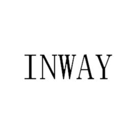 INWAY