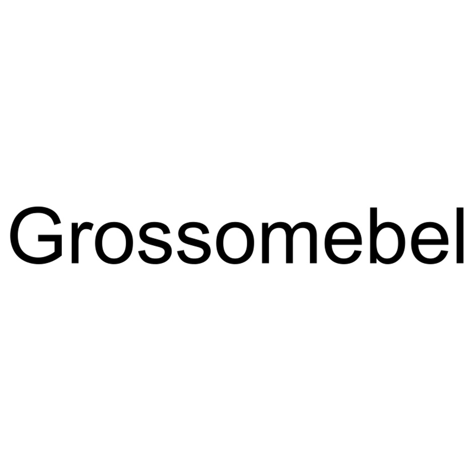 Grossomebel