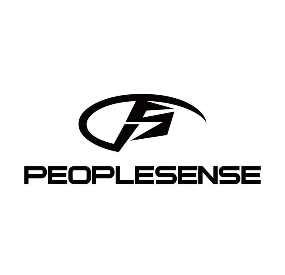 PEOPLESENSE