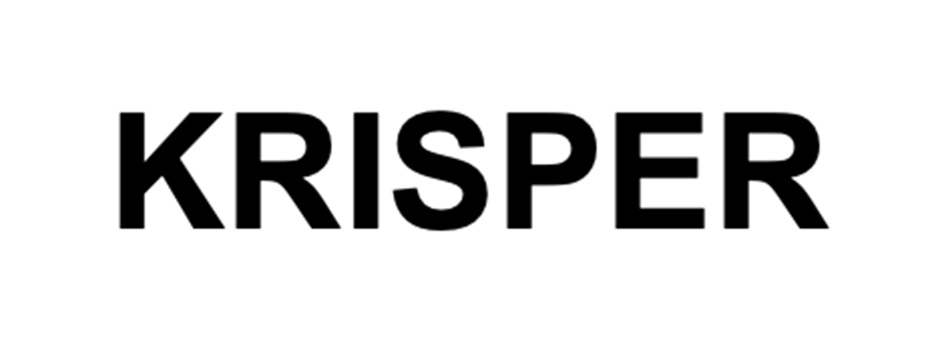 KRISPER
