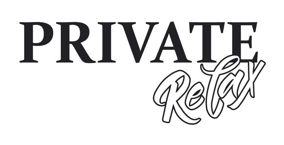 PRIVATE Relax